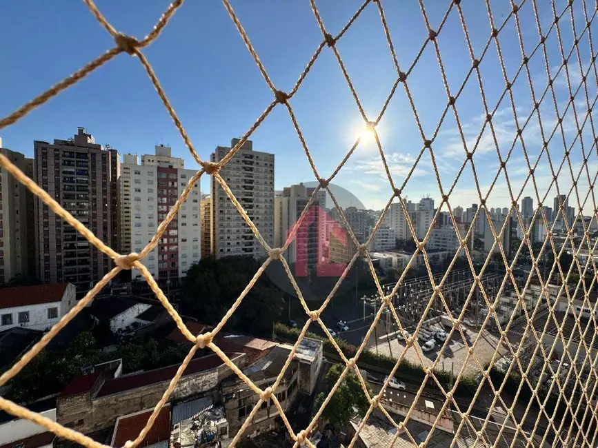 Apartamento com 2 quartos para alugar, 65m2 em Cambuí, Campinas - SP - imagem 9 Foto 9 de Apartamento com 2 quartos para alugar, 65m2 em Cambuí, Campinas - SP