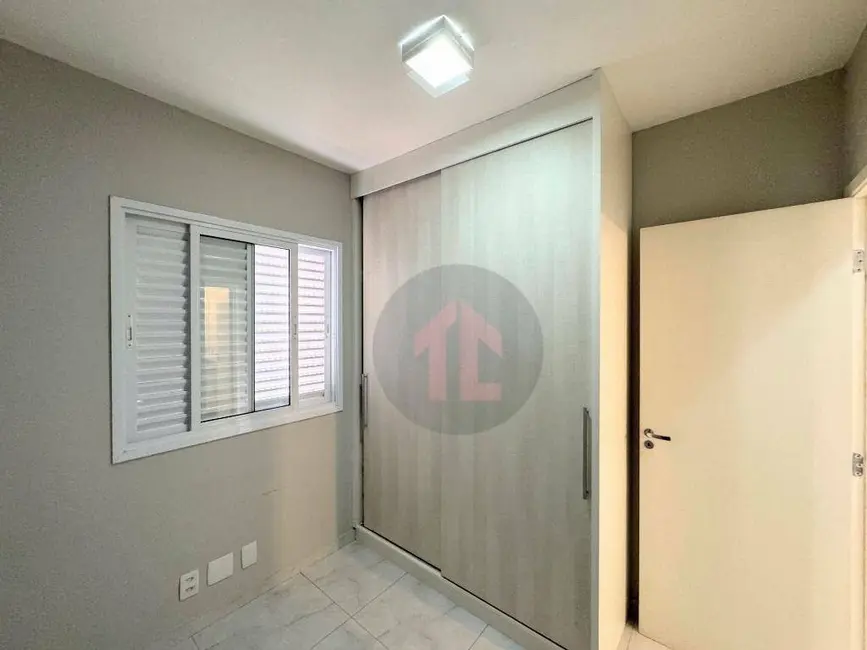 Foto 9 de Apartamento com 2 quartos para alugar, 65m2 em Cambuí, Campinas - SP