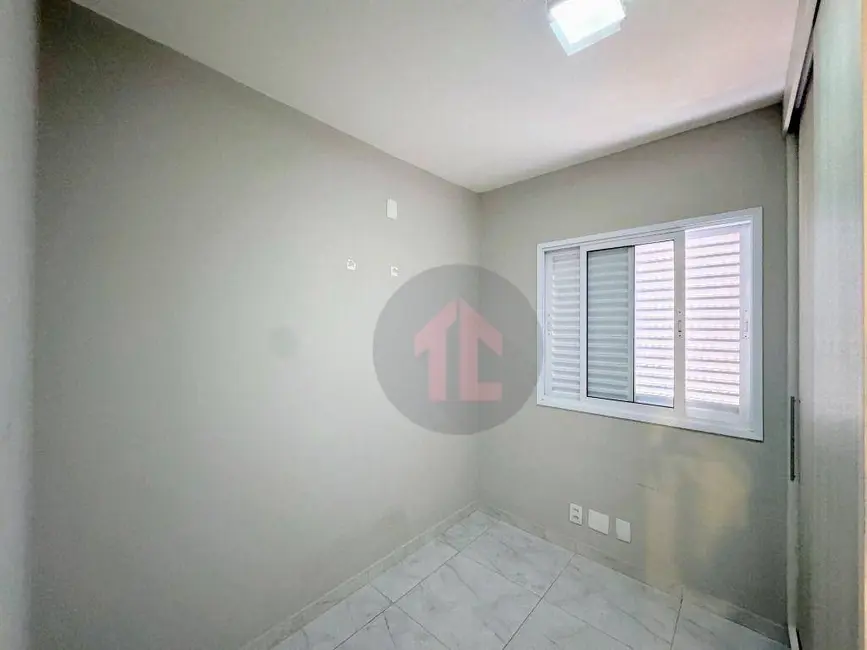 Foto 8 de Apartamento com 2 quartos para alugar, 65m2 em Cambuí, Campinas - SP