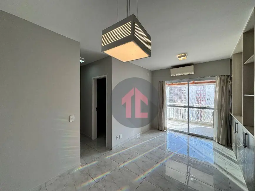 Foto 1 de Apartamento com 2 quartos para alugar, 65m2 em Cambuí, Campinas - SP