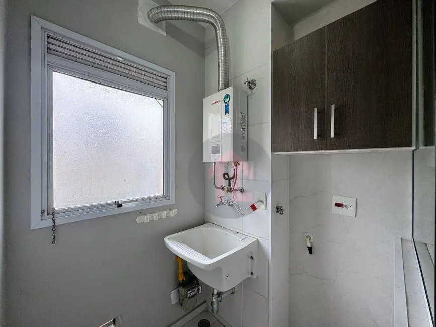 Foto 5 de Apartamento com 2 quartos para alugar, 65m2 em Cambuí, Campinas - SP