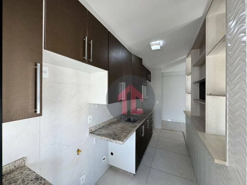 Apartamento com 2 quartos para alugar, 65m2 em Cambuí, Campinas - SP - imagem 5 Foto 5 de Apartamento com 2 quartos para alugar, 65m2 em Cambuí, Campinas - SP
