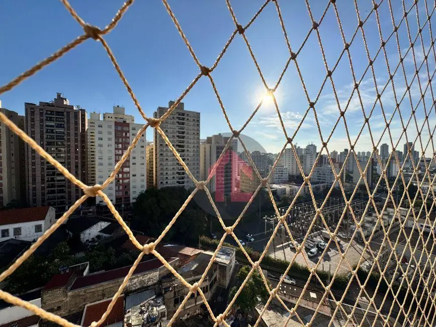 Foto 9 de Apartamento com 2 quartos para alugar, 65m2 em Cambuí, Campinas - SP