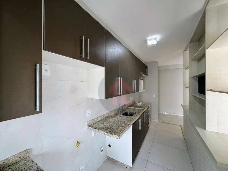 Foto 4 de Apartamento com 2 quartos para alugar, 65m2 em Cambuí, Campinas - SP