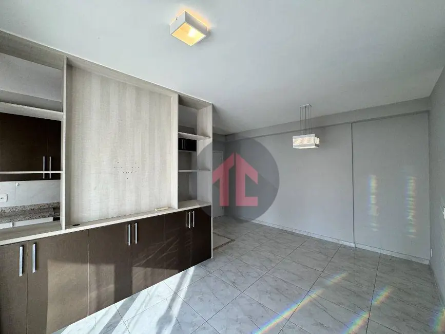 Apartamento com 2 quartos para alugar, 65m2 em Cambuí, Campinas - SP - imagem 3 Foto 3 de Apartamento com 2 quartos para alugar, 65m2 em Cambuí, Campinas - SP