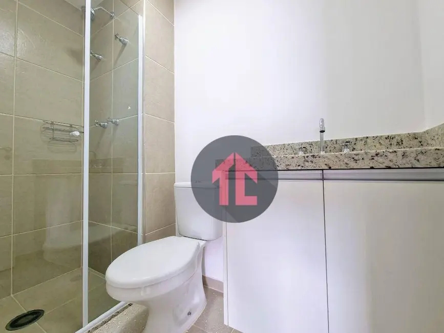 Foto 9 de Apartamento com 2 quartos à venda, 60m2 em Ponte Preta, Campinas - SP