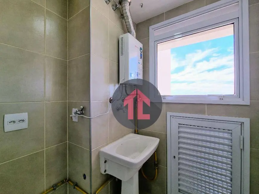 Foto 5 de Apartamento com 2 quartos à venda, 60m2 em Ponte Preta, Campinas - SP