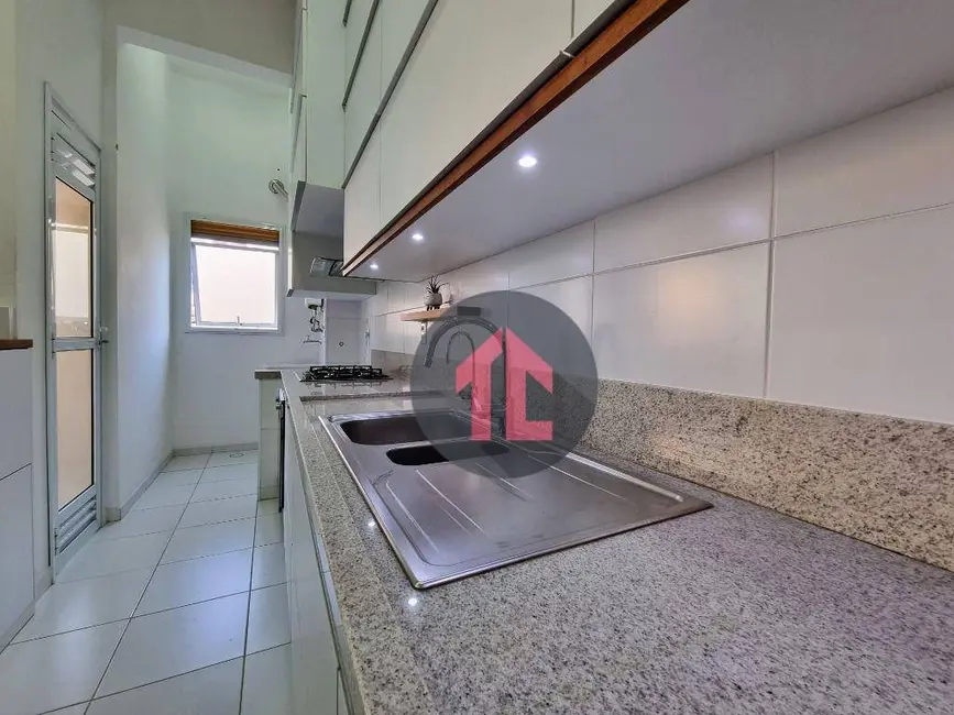 Foto 8 de Apartamento com 2 quartos à venda, 101m2 em Cambuí, Campinas - SP