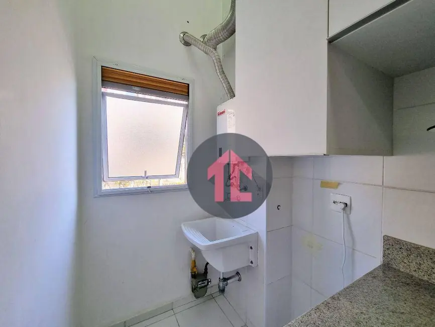 Foto 6 de Apartamento com 2 quartos à venda, 101m2 em Cambuí, Campinas - SP