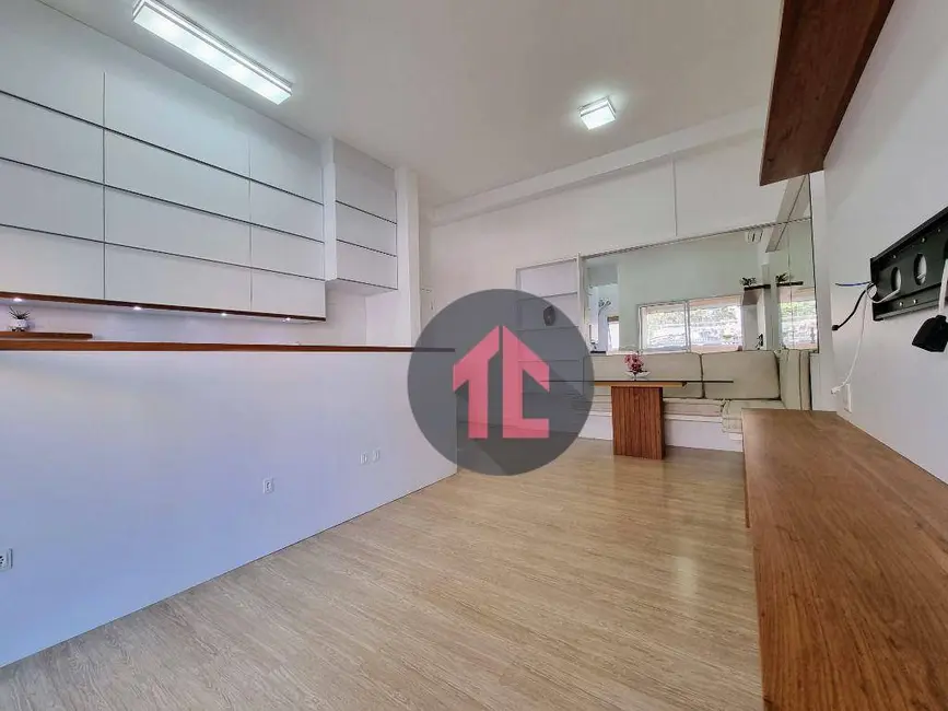 Foto 3 de Apartamento com 2 quartos à venda, 101m2 em Cambuí, Campinas - SP