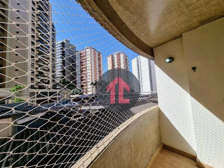 Apartamento com 1 quarto à venda, 50m2 em Botafogo, Campinas - SP - imagem 5 Foto 5 de Apartamento com 1 quarto à venda, 50m2 em Botafogo, Campinas - SP