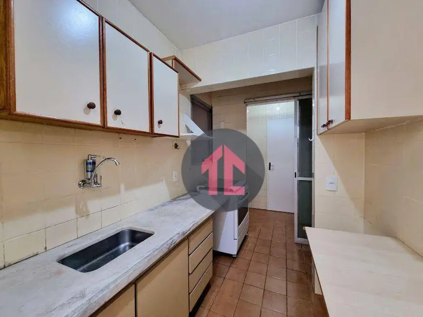 Apartamento com 1 quarto à venda, 50m2 em Botafogo, Campinas - SP - imagem 7 Foto 7 de Apartamento com 1 quarto à venda, 50m2 em Botafogo, Campinas - SP