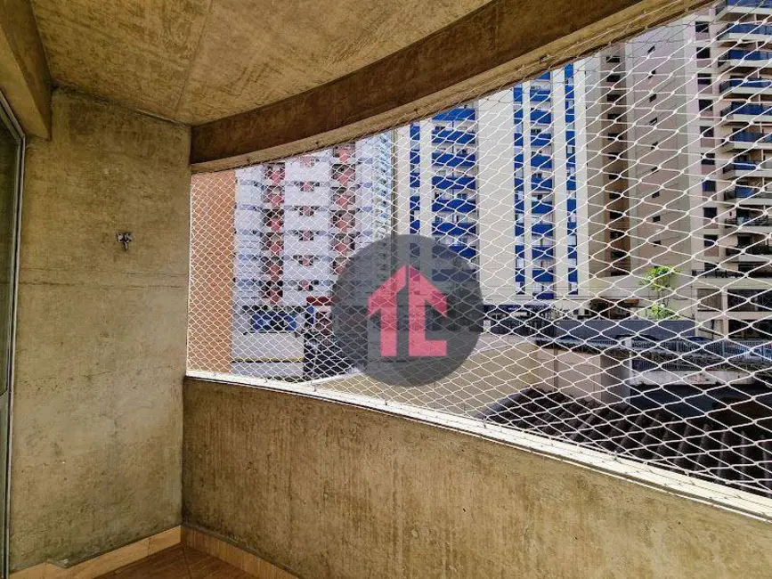 Apartamento com 1 quarto à venda, 50m2 em Botafogo, Campinas - SP - imagem 4 Foto 4 de Apartamento com 1 quarto à venda, 50m2 em Botafogo, Campinas - SP