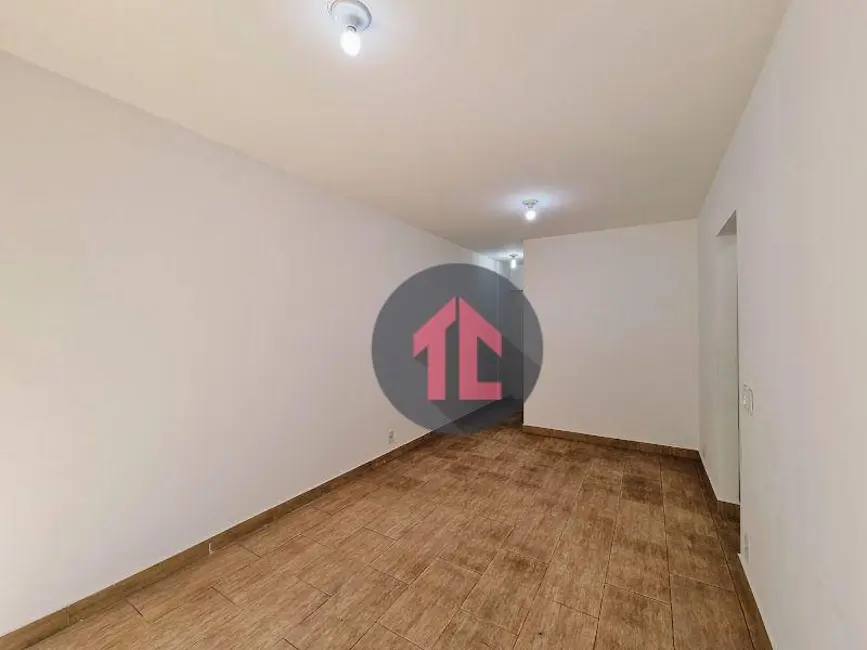 Apartamento com 1 quarto à venda, 50m2 em Botafogo, Campinas - SP - imagem 3 Foto 3 de Apartamento com 1 quarto à venda, 50m2 em Botafogo, Campinas - SP