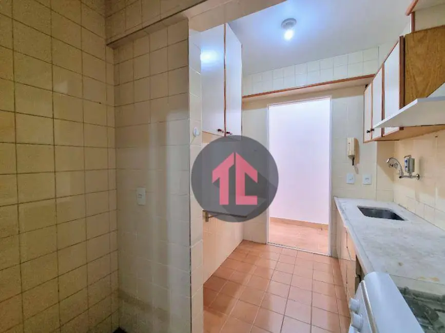 Apartamento com 1 quarto à venda, 50m2 em Botafogo, Campinas - SP - imagem 9 Foto 9 de Apartamento com 1 quarto à venda, 50m2 em Botafogo, Campinas - SP