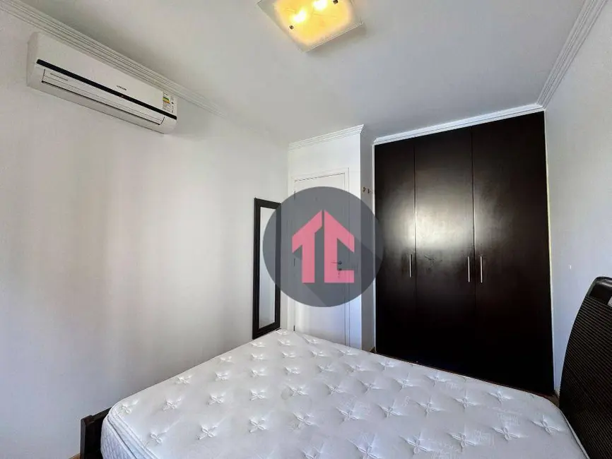 Apartamento com 1 quarto à venda, 48m2 em Cambuí, Campinas - SP - imagem 9 Foto 9 de Apartamento com 1 quarto à venda, 48m2 em Cambuí, Campinas - SP