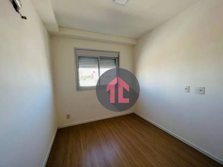 Foto 9 de Apartamento com 2 quartos à venda, 57m2 em Jardim Nossa Senhora Auxiliadora, Campinas - SP