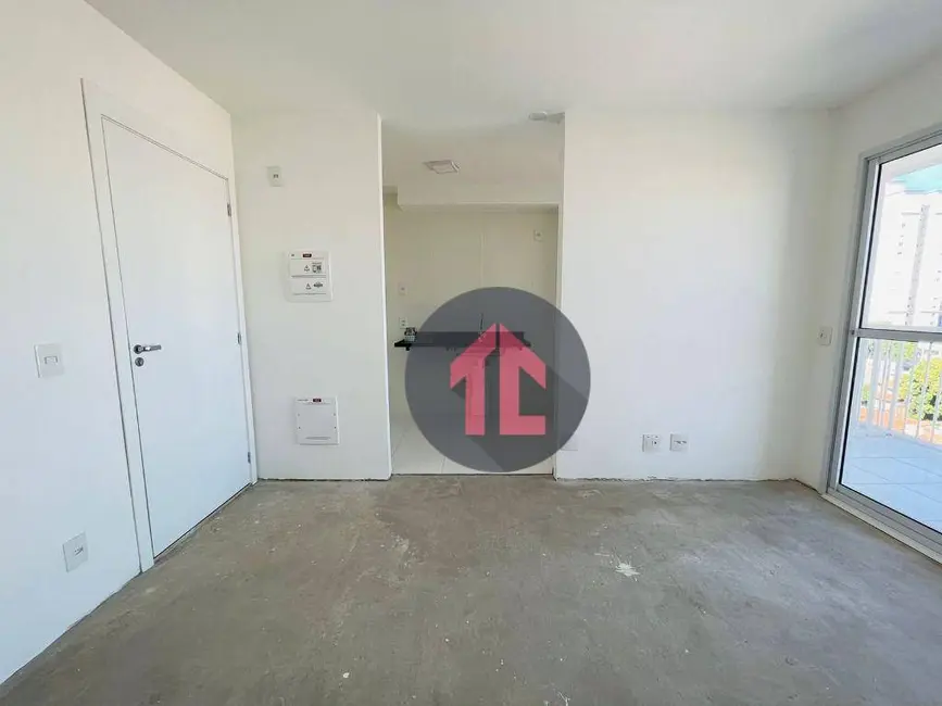 Foto 8 de Apartamento com 2 quartos à venda, 57m2 em Jardim Nossa Senhora Auxiliadora, Campinas - SP
