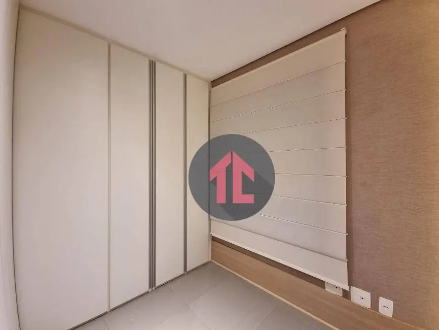 Apartamento com 2 quartos à venda, 55m2 em Cambuí, Campinas - SP - imagem 9 Foto 9 de Apartamento com 2 quartos à venda, 55m2 em Cambuí, Campinas - SP