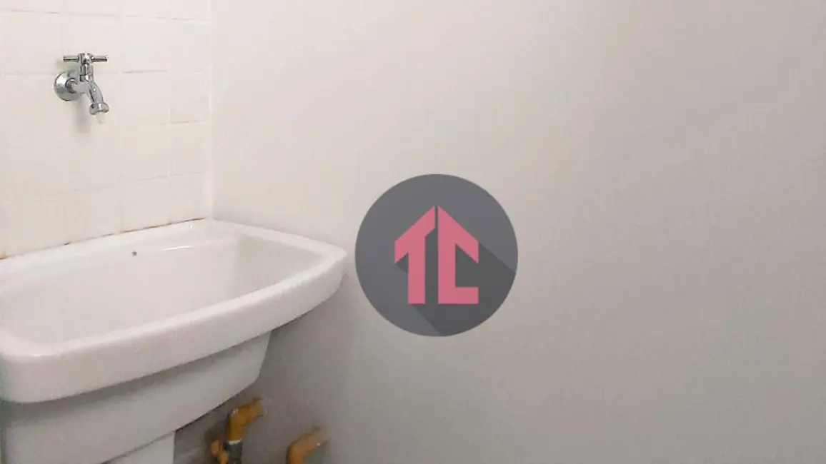 Apartamento com 1 quarto à venda e para alugar, 47m2 em Centro, Campinas - SP - imagem 7 Foto 7 de Apartamento com 1 quarto à venda e para alugar, 47m2 em Centro, Campinas - SP