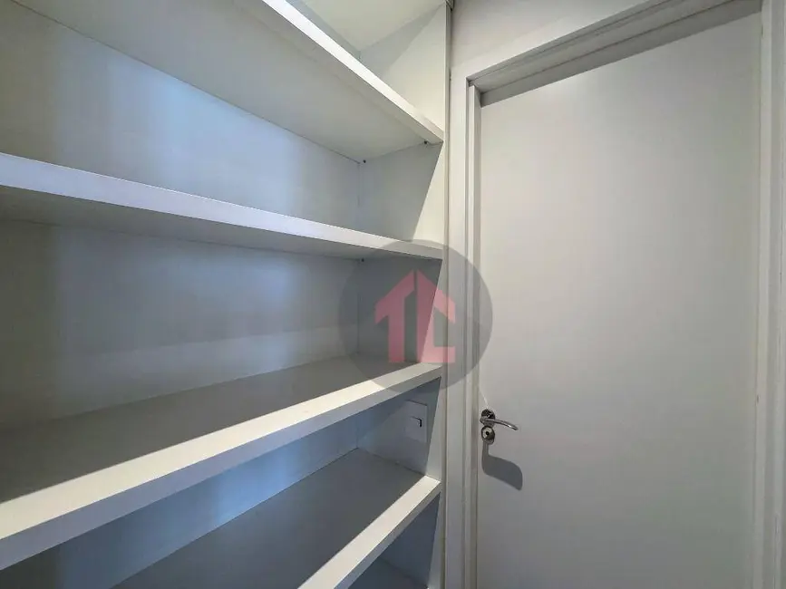 Apartamento com 1 quarto para alugar, 39m2 em Cambuí, Campinas - SP - imagem 9 Foto 9 de Apartamento com 1 quarto para alugar, 39m2 em Cambuí, Campinas - SP