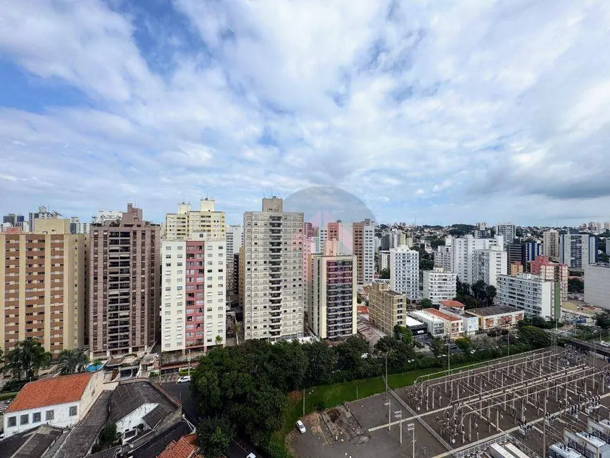 Foto 9 de Apartamento com 1 quarto à venda, 46m2 em Cambuí, Campinas - SP
