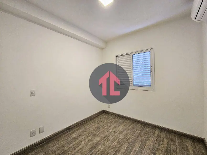 Foto 9 de Apartamento com 1 quarto à venda e para alugar, 46m2 em Cambuí, Campinas - SP