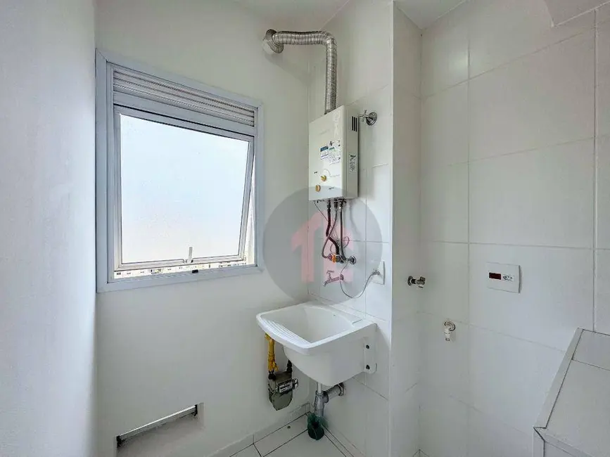 Foto 6 de Apartamento com 1 quarto à venda, 46m2 em Cambuí, Campinas - SP