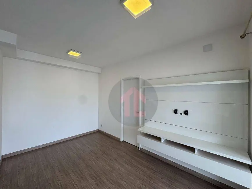 Foto 2 de Apartamento com 1 quarto à venda, 46m2 em Cambuí, Campinas - SP