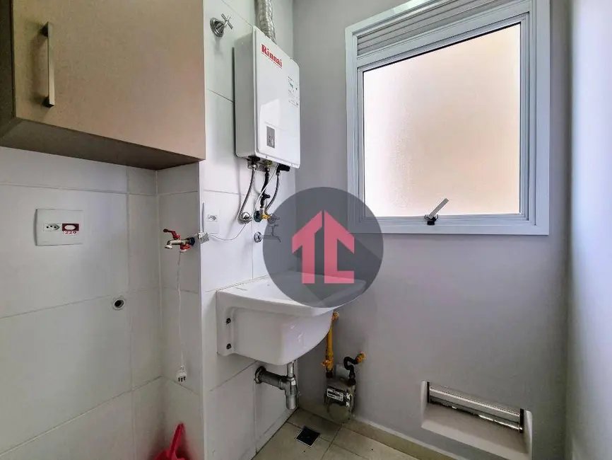 Apartamento com 2 quartos à venda, 65m2 em Cambuí, Campinas - SP - imagem 6 Foto 6 de Apartamento com 2 quartos à venda, 65m2 em Cambuí, Campinas - SP