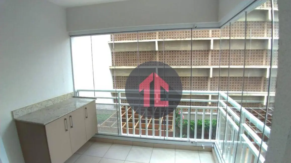 Apartamento com 2 quartos à venda, 65m2 em Cambuí, Campinas - SP - imagem 8 Foto 8 de Apartamento com 2 quartos à venda, 65m2 em Cambuí, Campinas - SP
