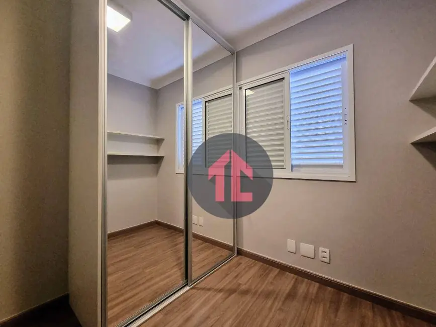 Apartamento com 2 quartos à venda, 65m2 em Cambuí, Campinas - SP - imagem 9 Foto 9 de Apartamento com 2 quartos à venda, 65m2 em Cambuí, Campinas - SP