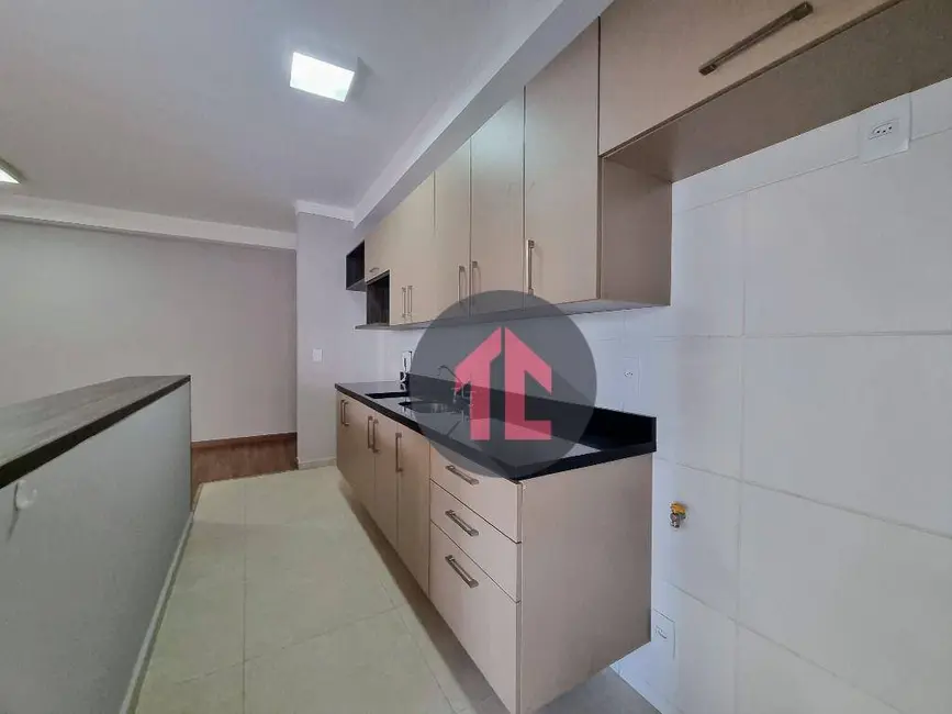 Apartamento com 2 quartos à venda, 65m2 em Cambuí, Campinas - SP - imagem 5 Foto 5 de Apartamento com 2 quartos à venda, 65m2 em Cambuí, Campinas - SP