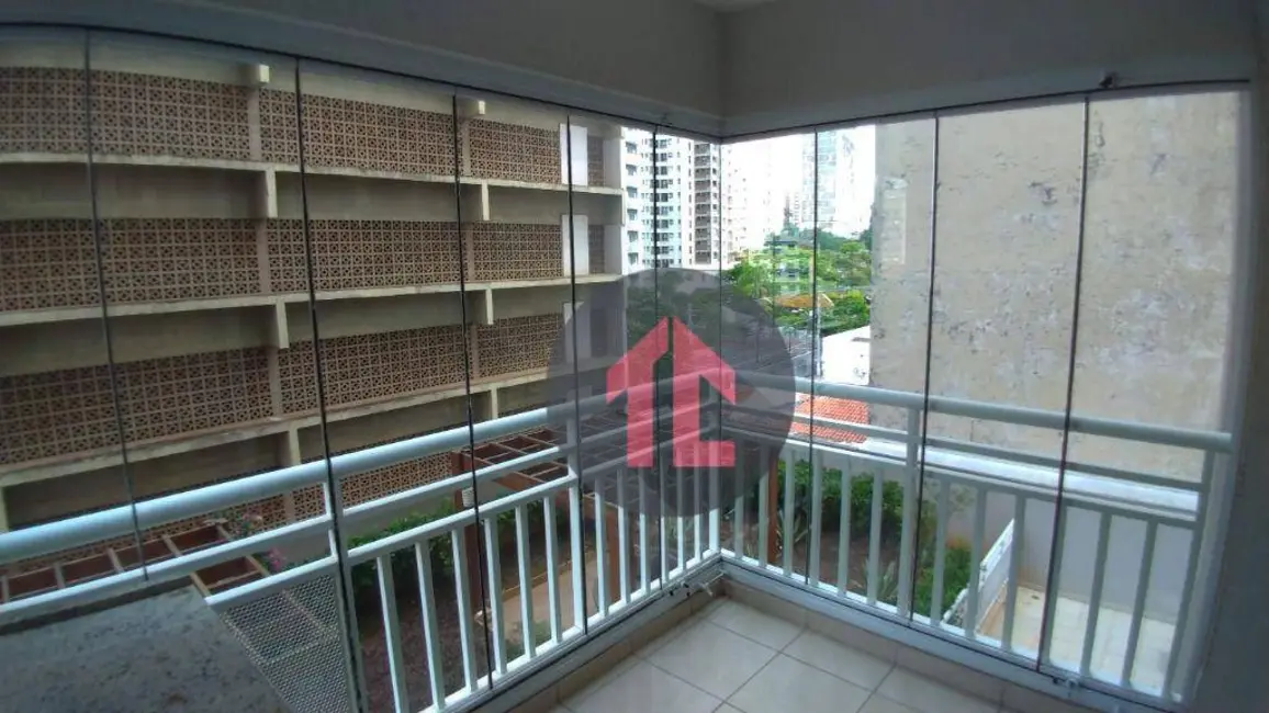 Apartamento com 2 quartos à venda, 65m2 em Cambuí, Campinas - SP - imagem 7 Foto 7 de Apartamento com 2 quartos à venda, 65m2 em Cambuí, Campinas - SP