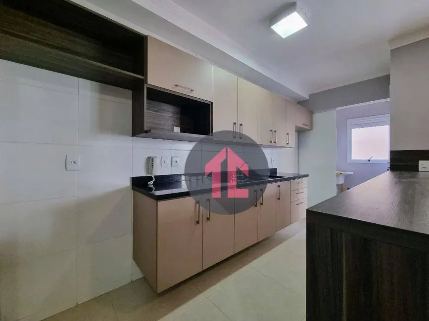 Apartamento com 2 quartos à venda, 65m2 em Cambuí, Campinas - SP - imagem 4 Foto 4 de Apartamento com 2 quartos à venda, 65m2 em Cambuí, Campinas - SP