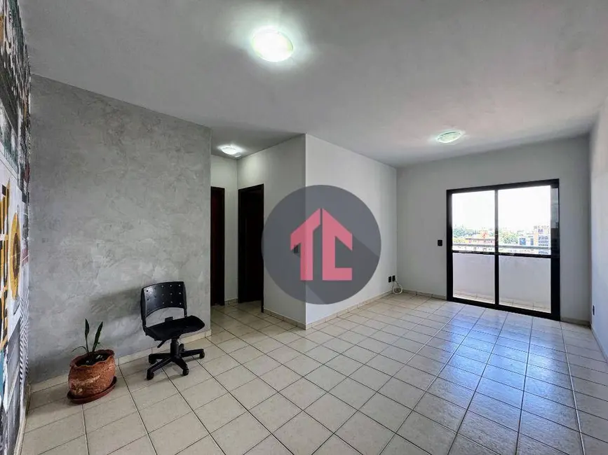 Foto 1 de Apartamento com 2 quartos à venda e para alugar, 70m2 em Botafogo, Campinas - SP