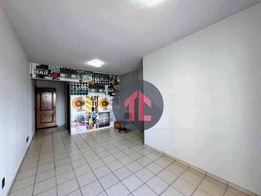 Foto 2 de Apartamento com 2 quartos à venda e para alugar, 70m2 em Botafogo, Campinas - SP