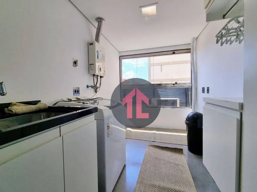Apartamento com 2 quartos à venda, 70m2 em Centro, Campinas - SP - imagem 6 Foto 6 de Apartamento com 2 quartos à venda, 70m2 em Centro, Campinas - SP