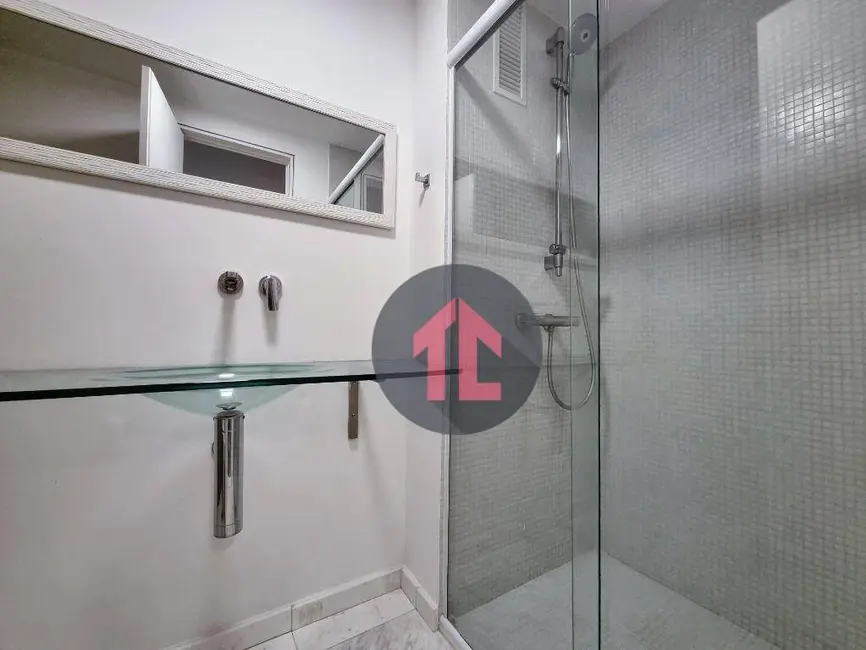 Apartamento com 2 quartos à venda, 70m2 em Centro, Campinas - SP - imagem 9 Foto 9 de Apartamento com 2 quartos à venda, 70m2 em Centro, Campinas - SP