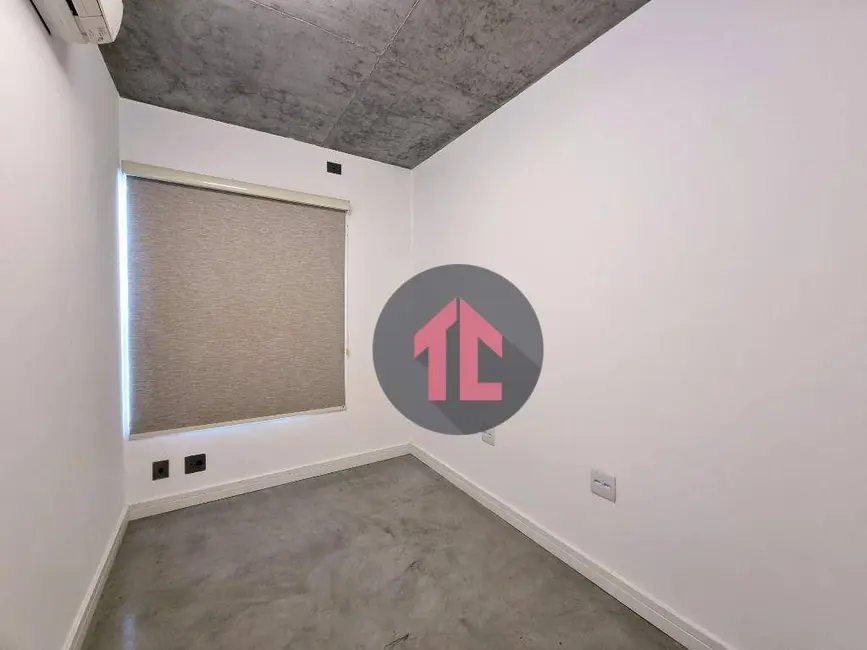 Apartamento com 2 quartos à venda, 70m2 em Centro, Campinas - SP - imagem 7 Foto 7 de Apartamento com 2 quartos à venda, 70m2 em Centro, Campinas - SP