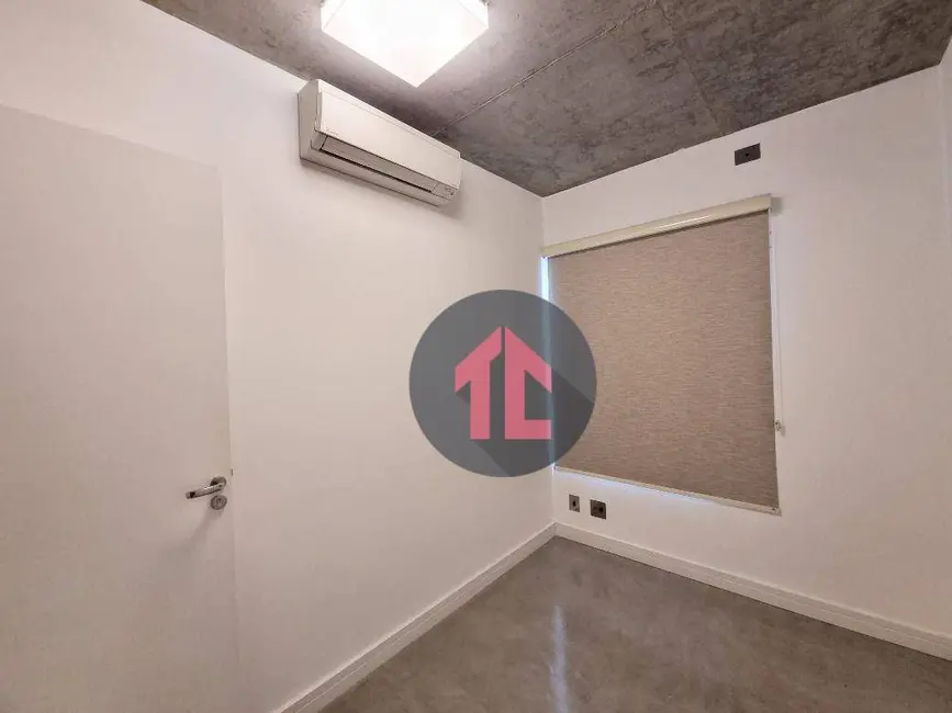 Apartamento com 2 quartos à venda, 70m2 em Centro, Campinas - SP - imagem 8 Foto 8 de Apartamento com 2 quartos à venda, 70m2 em Centro, Campinas - SP