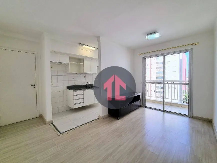 Foto 1 de Apartamento com 2 quartos à venda e para alugar, 92m2 em Jardim Aurélia, Campinas - SP