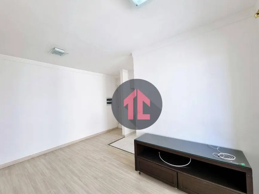 Foto 2 de Apartamento com 2 quartos à venda e para alugar, 92m2 em Jardim Aurélia, Campinas - SP