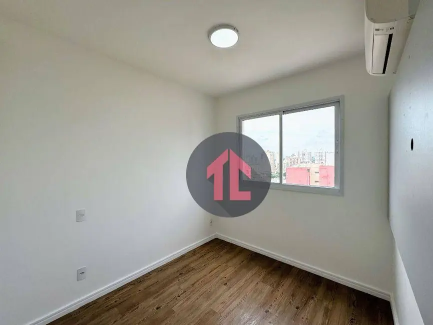 Foto 9 de Apartamento com 2 quartos à venda, 57m2 em Centro, Campinas - SP