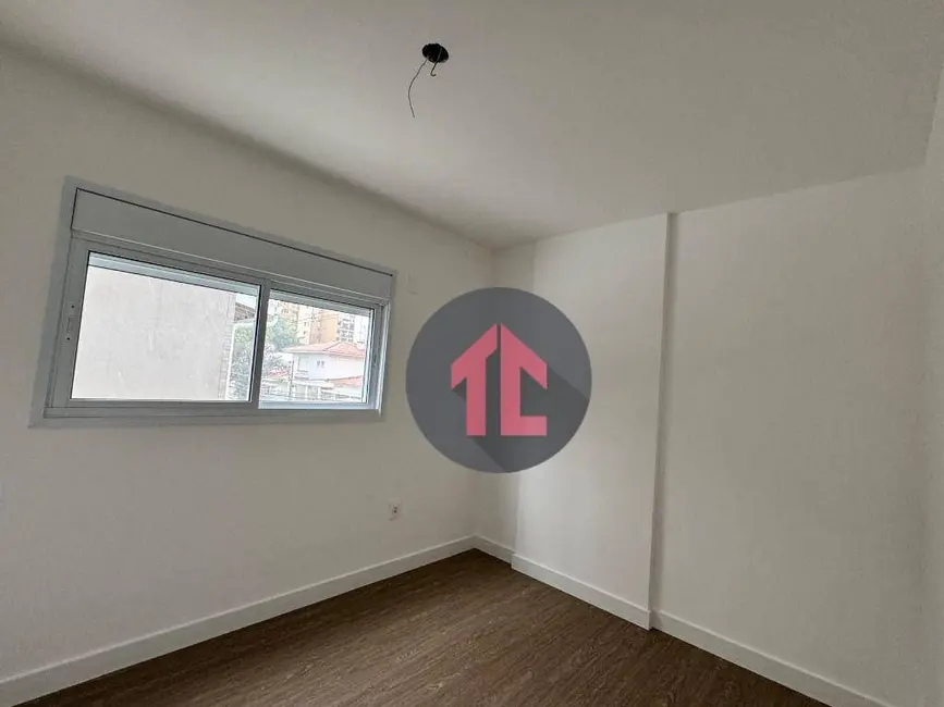 Apartamento com 2 quartos à venda, 47m2 em Cambuí, Campinas - SP - imagem 6 Foto 6 de Apartamento com 2 quartos à venda, 47m2 em Cambuí, Campinas - SP