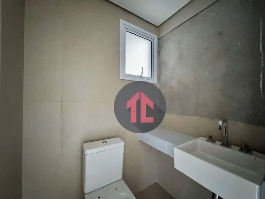 Apartamento com 2 quartos à venda, 47m2 em Cambuí, Campinas - SP - imagem 5 Foto 5 de Apartamento com 2 quartos à venda, 47m2 em Cambuí, Campinas - SP