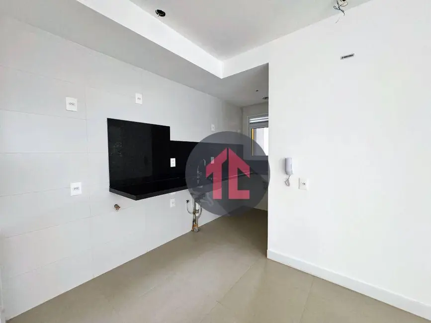 Foto 2 de Apartamento com 2 quartos à venda, 47m2 em Cambuí, Campinas - SP