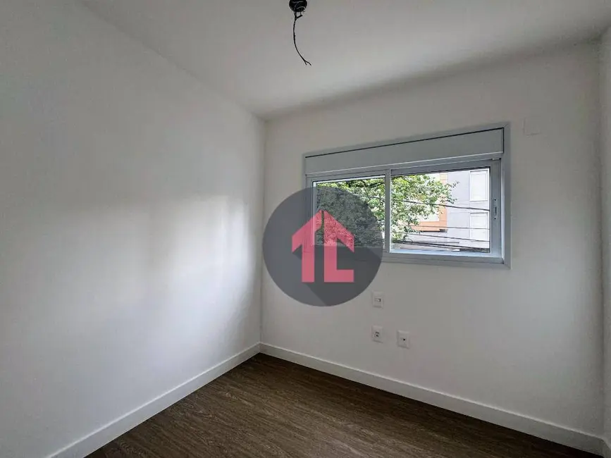 Apartamento com 2 quartos à venda, 47m2 em Cambuí, Campinas - SP - imagem 4 Foto 4 de Apartamento com 2 quartos à venda, 47m2 em Cambuí, Campinas - SP