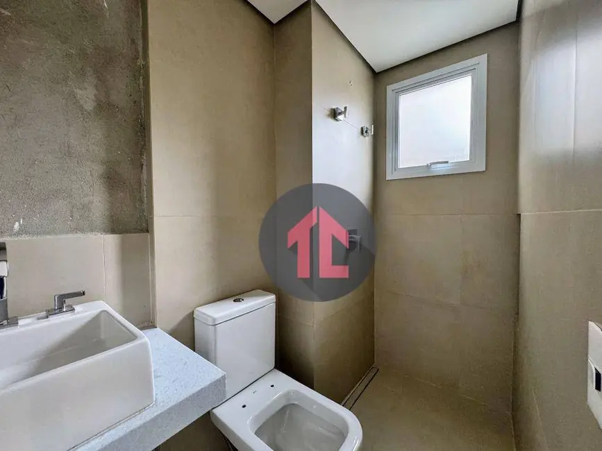 Apartamento com 2 quartos à venda, 47m2 em Cambuí, Campinas - SP - imagem 7 Foto 7 de Apartamento com 2 quartos à venda, 47m2 em Cambuí, Campinas - SP