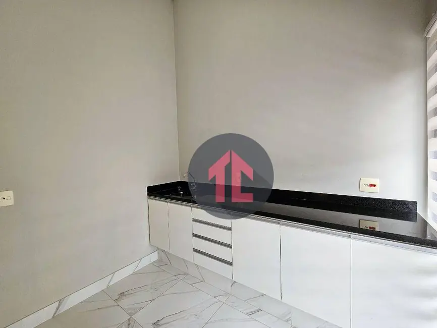 Foto 9 de Cobertura com 1 quarto à venda, 69m2 em Cambuí, Campinas - SP